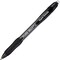 Paper Mate Mechanical Pencil, No. 2, 0.7mm Lead, Profile, 12/DZ, Multi PK PAP2101972 - alternate 2